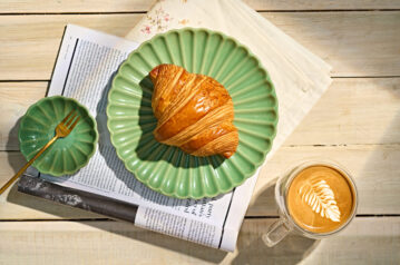 Untitled Catalog5724