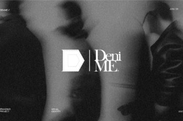 DeniME Visual Identity R 3__-02